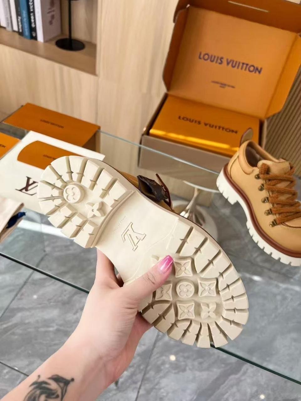 ботинки louis vuitton,ботинки louis vuitton louis vuitton 168,louis vuitton кроссовки мужские,кроссовки louis vuitton,кроссовки женские louis vuitton