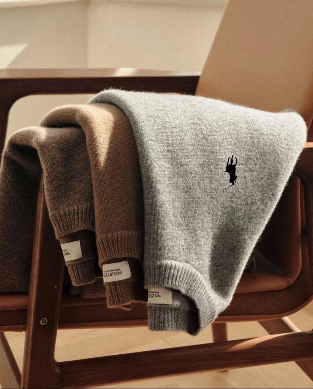 розовый свитер ральф лорен,женский свитер,трикотажный женский свитер,ralph lauren sweater,ральф лаурен розовый свитшот