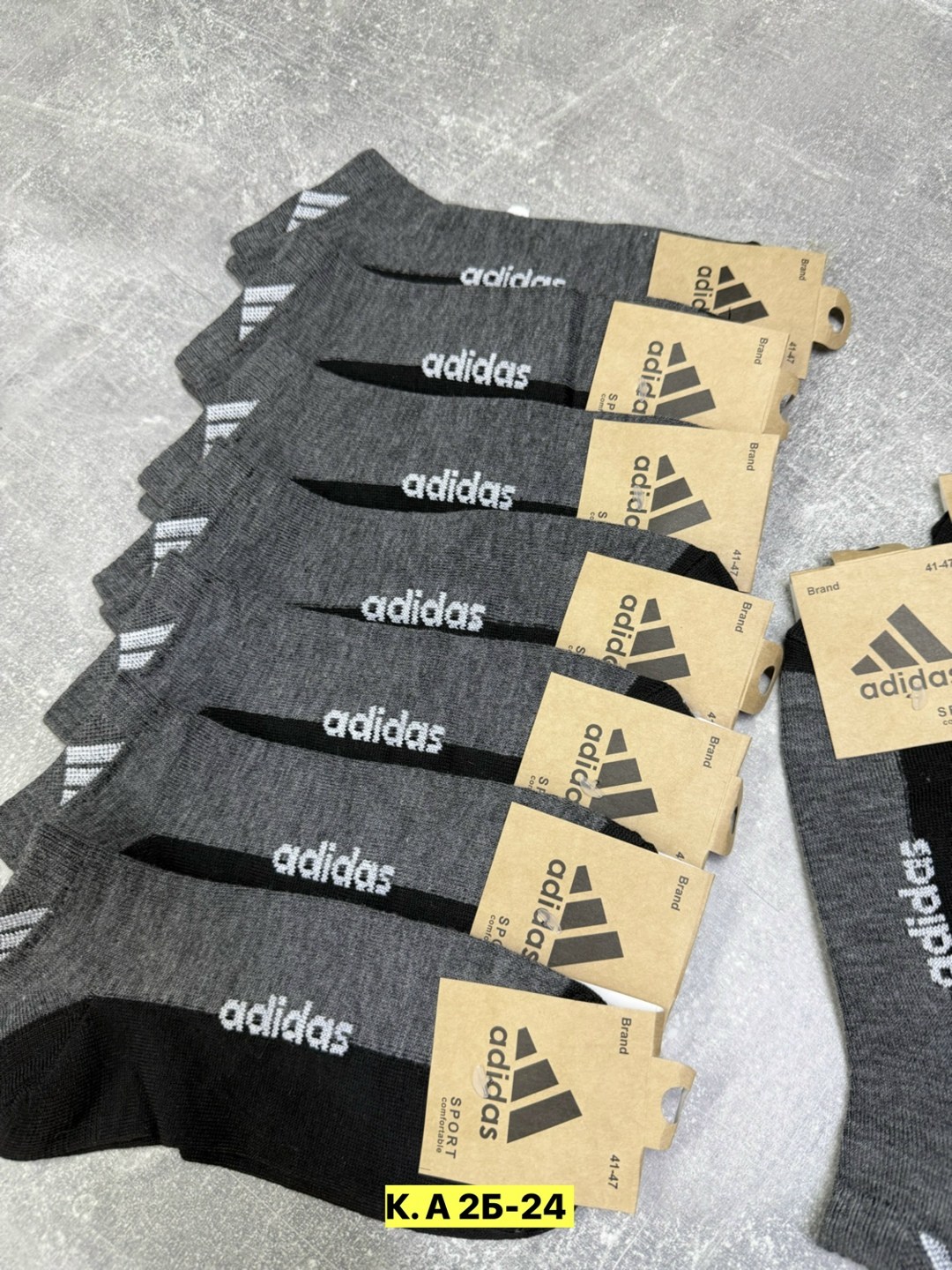 носки мужские adidas,носки мужские 10 пар,носки мужские 10 пар адидас,мужской носки,комплект носков adidas