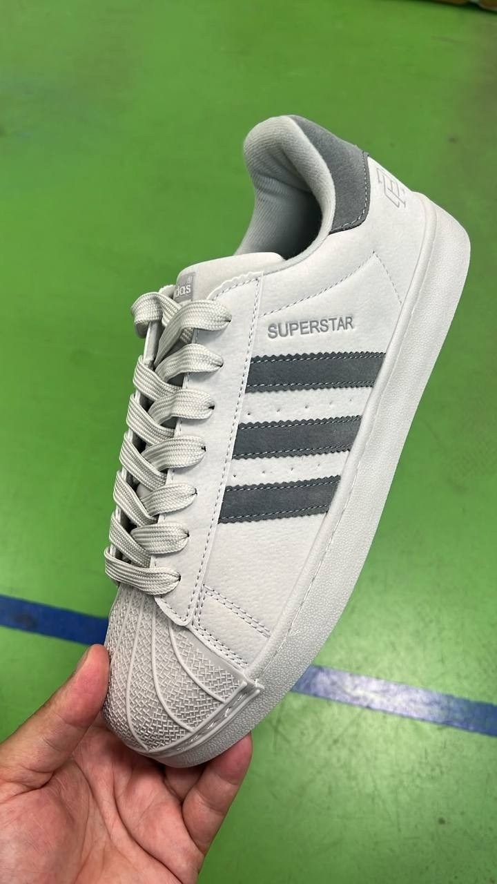 adidas originals superstar,кроcсовки adidas superstar,адидас супер стар,кроссовки adidas original superstar,adidas superstar white