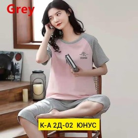 Костюм