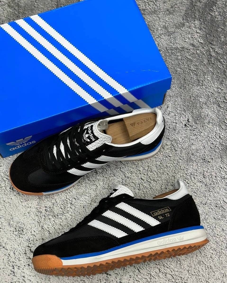 кроссовки adidas,кроссовки мужские adidas,кроссовки adidas sl 72,кроссовки adidas samba,кроссовки adidas spezial