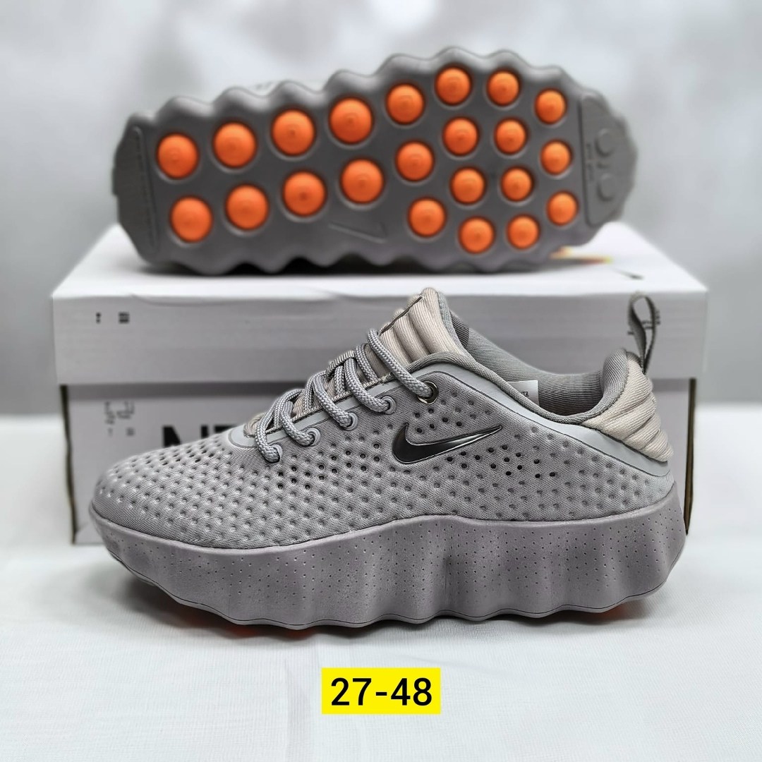 кроссовки,кроссовки мужские nike,кроссовки для женщин,повседневные кроссовки,спортивная