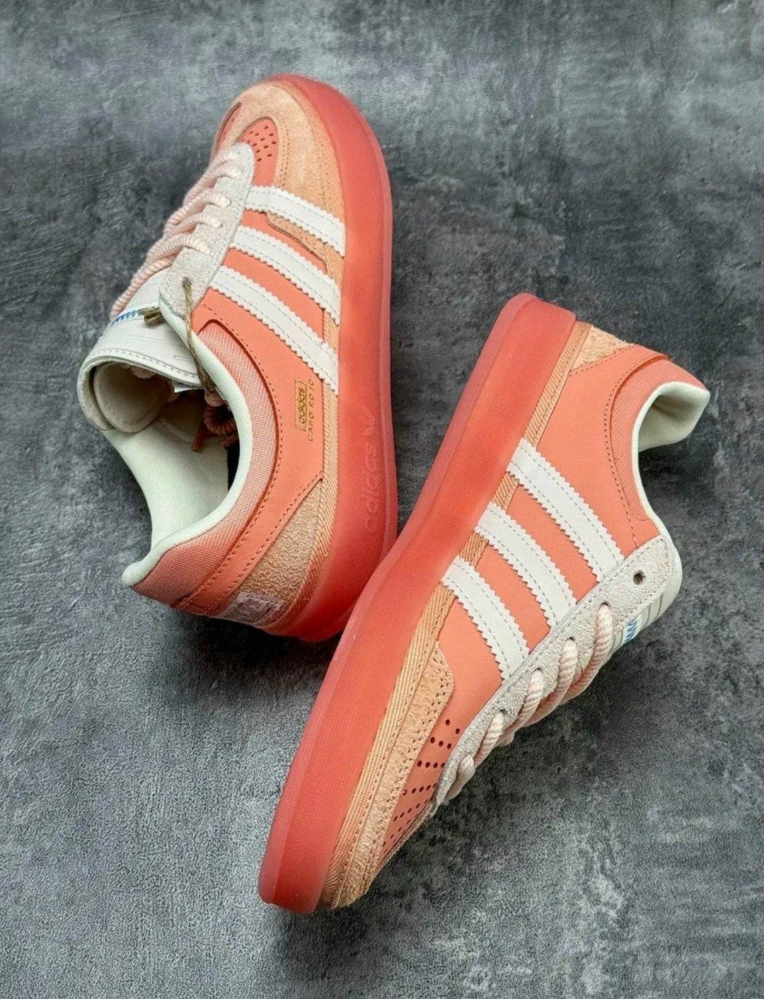 кроссовки adidas,кроссовки adidas originals gazelle indoor,adidas originals gazelle indoor,adidas gazelle,adidas gazelle indoor