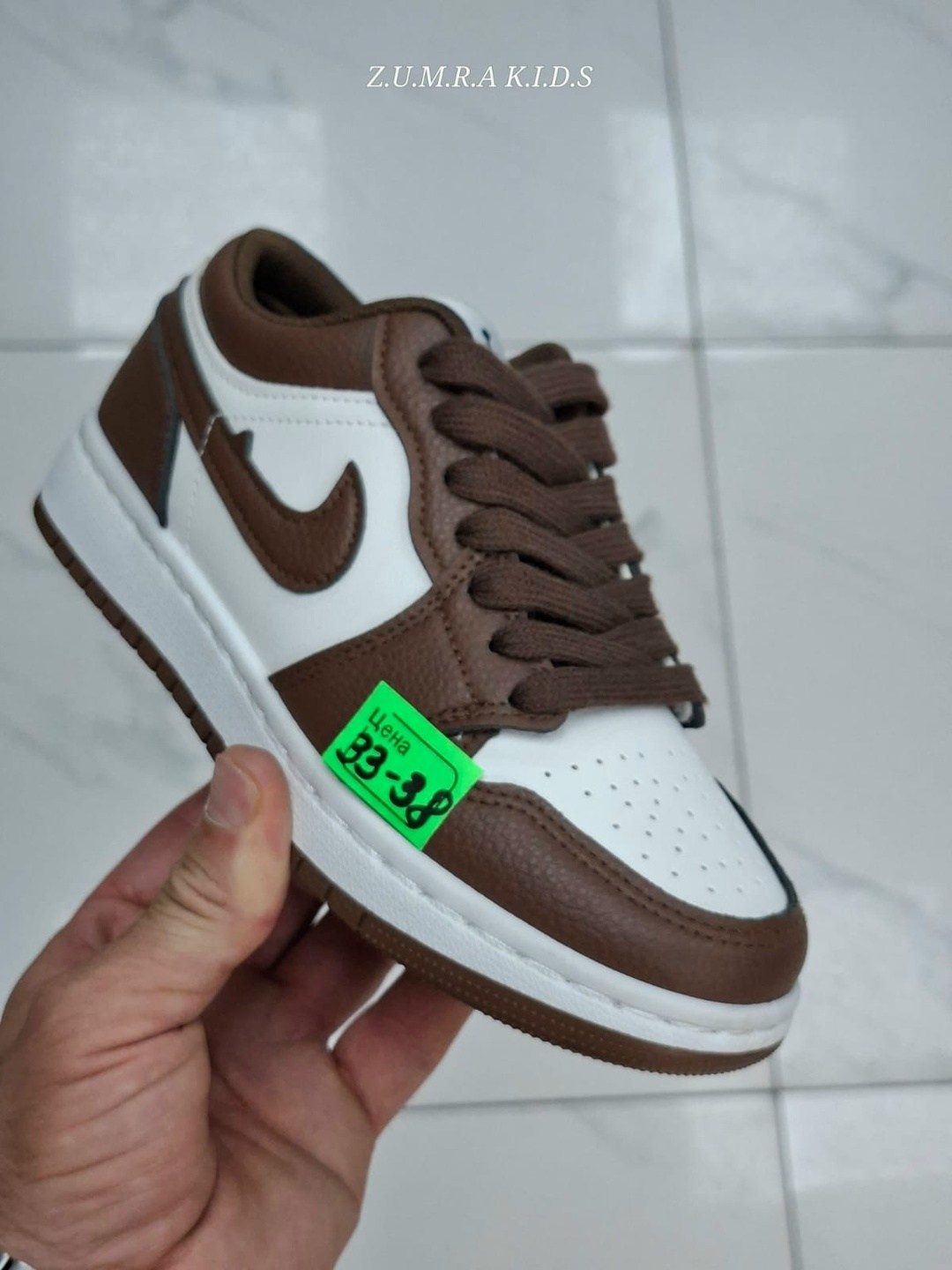 nike air jordan 1 low,air jordan 1 low og black,air jordan 1 low,nike air jordan 1 low se,air jordan 1 low black white