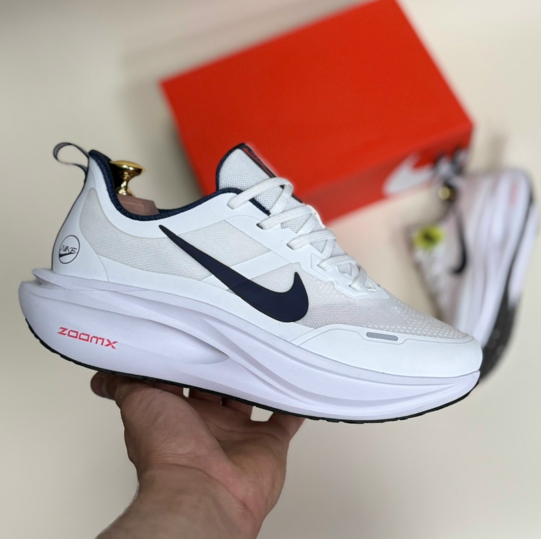 кроссовок nike,кроссовки,nike кроссовки,кроссовки мужские женские,мужской кроссовки