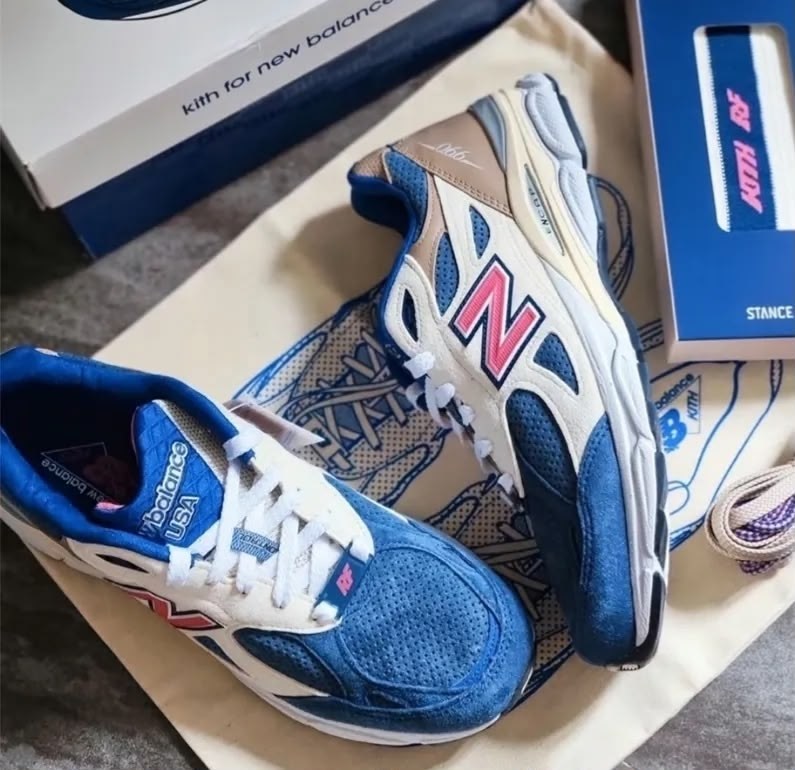 new balance 990 v 3,new balance 990,new balance 990 v3,кроссовки new balance 990,кроссовки