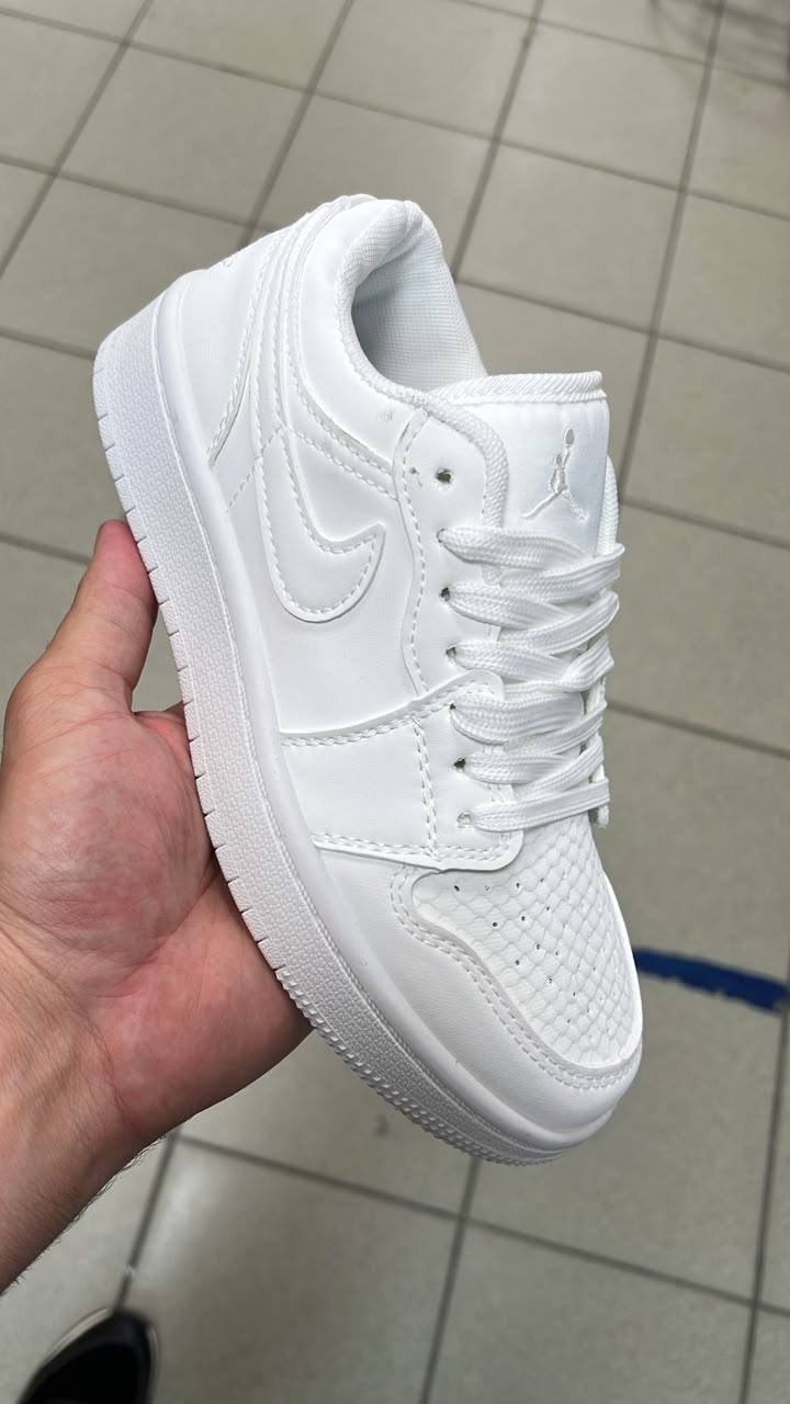 nike air jordan 1 low,кроссовки nike air jordan 1 low,air jordan 1 low,nike air jordan 1,jordan 1 low