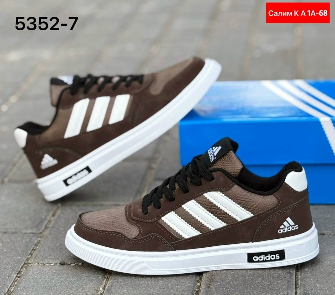 мужские кроссовки adidas,кроссовки adidas,,кроссовки мужские женские adidas,кроссовки мужские