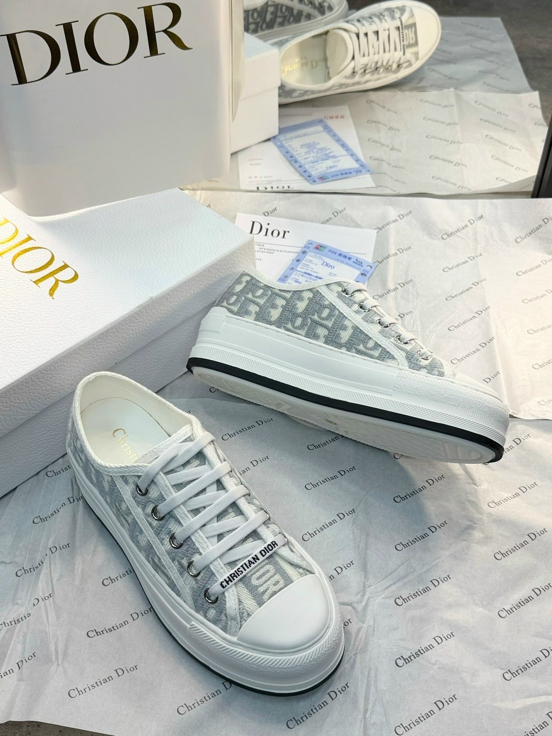 кеды dior женские,кеды кристиан диор,dior кеды,,кеды christian dior