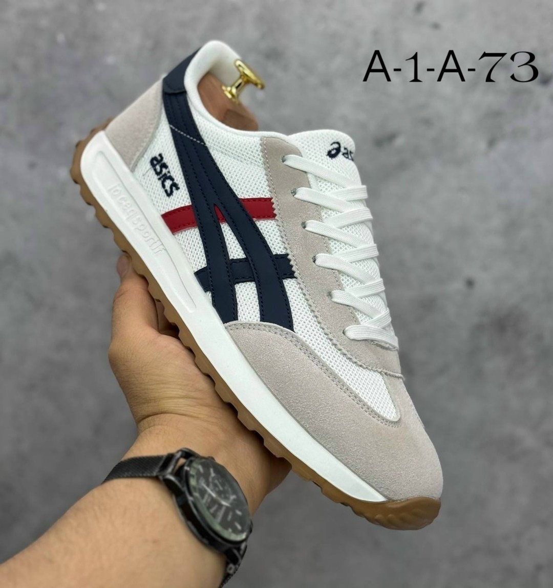 кроссовки asics мужские,мужской кроссовки,кроссовки,кроссовки asics tiger,кроссовки asics