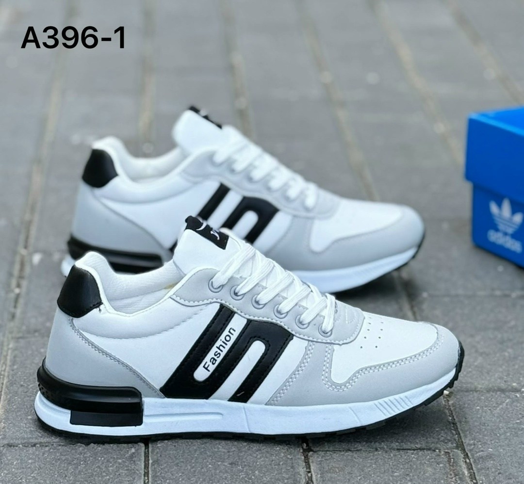 мужской кроссовки,кроссовки adidas мужские,кроссовки adidas,кроссовки зимние adidas daroga,мужская  кроссовки