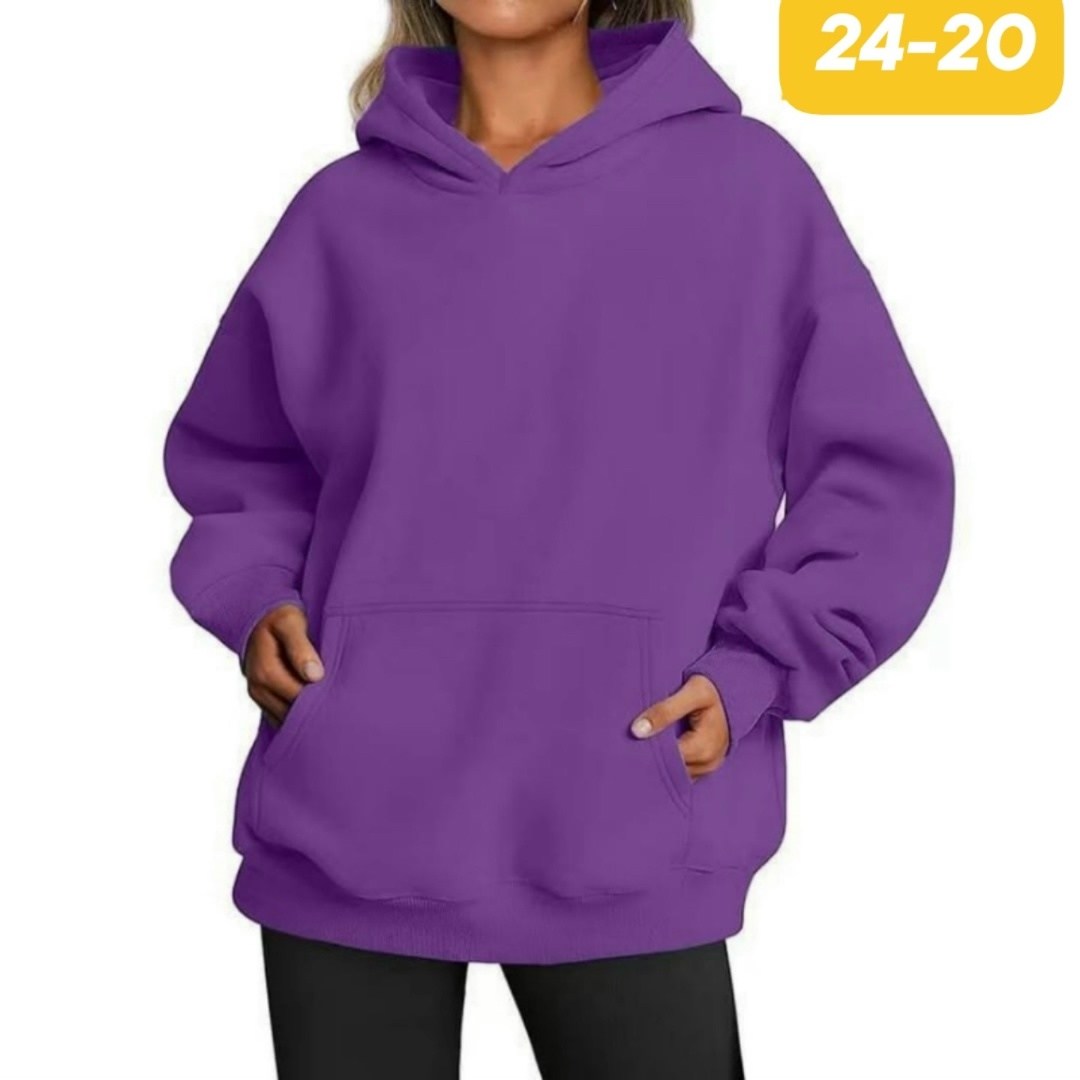 толстовка женская,толстовка с капюшоном,oversized hoodie,женская толстовка с капюшоном,худи оверсайз