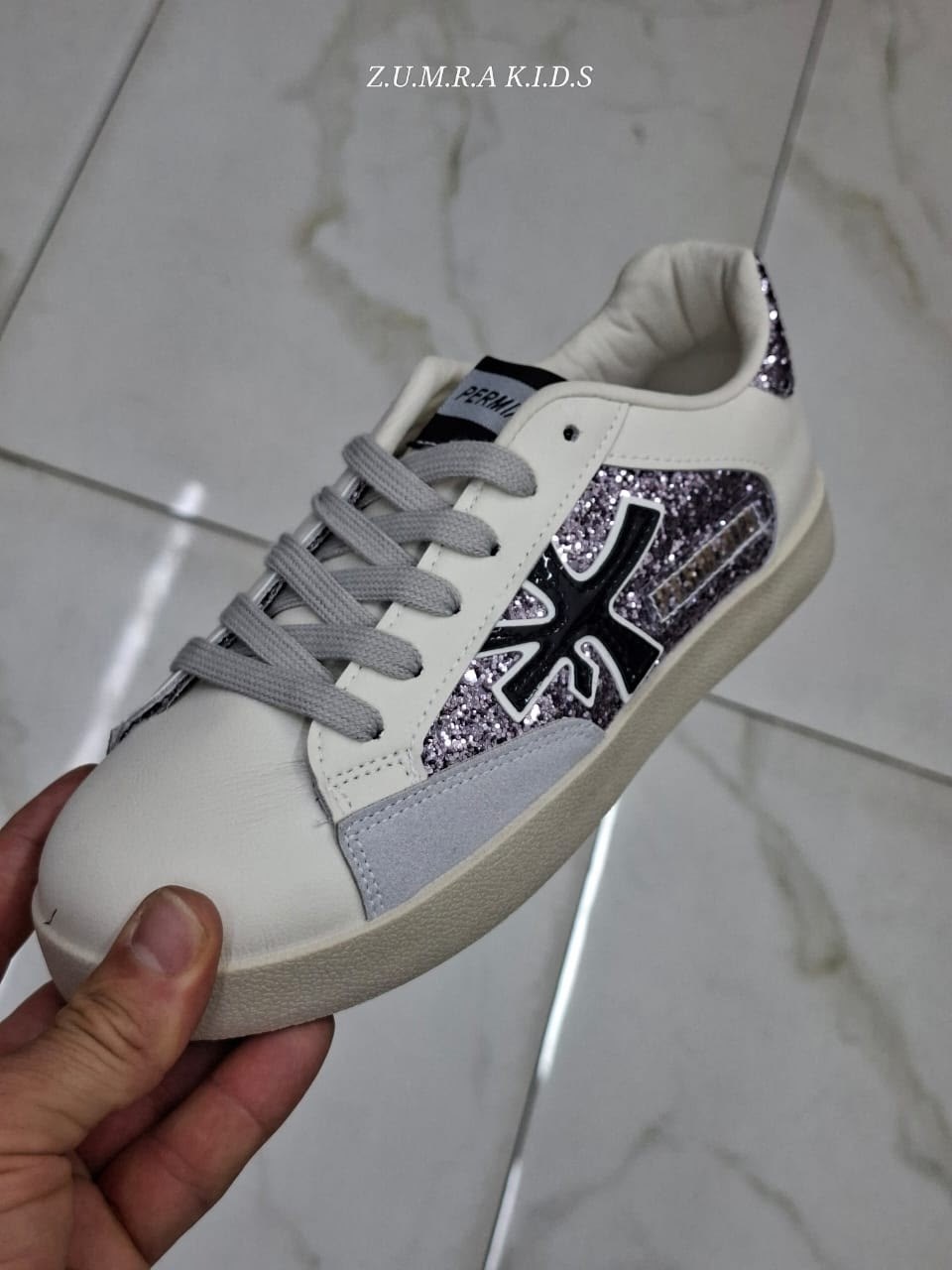 ,кеды golden goose,кроссовки женскиe,кеды golden goose женские,кеды жен