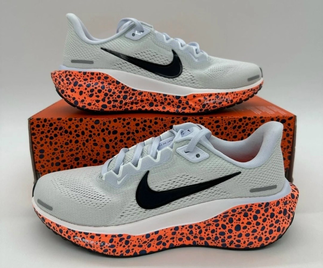 кроссовки,кроссовки мужские женские,кроссовки nike air zoom pegasus,pegasus nike,nike air zoom pegasus