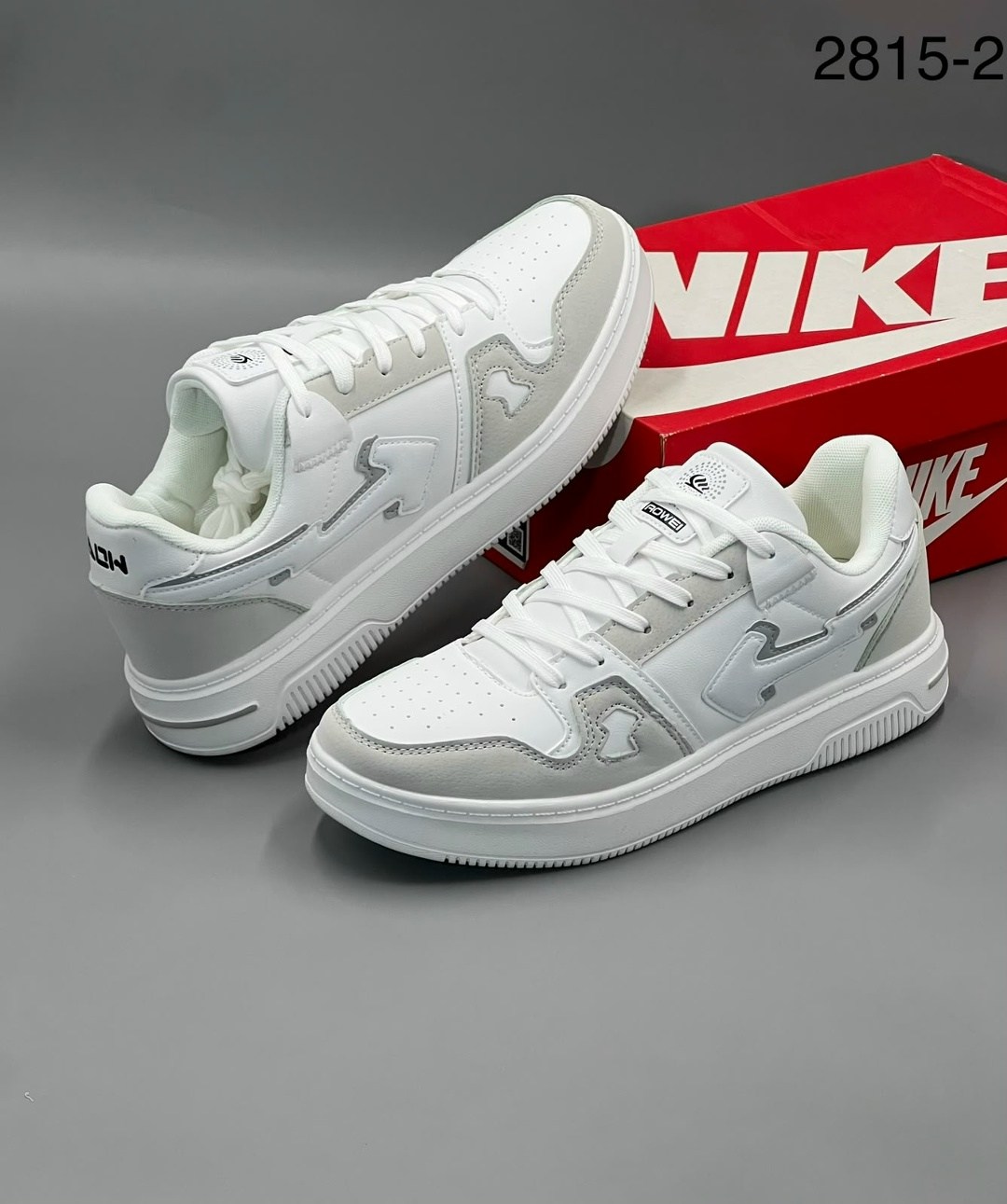 кроссовки,кроссовки мужские nike,кроссовки nike,мужские кроссовки,кроссовки для мужчин