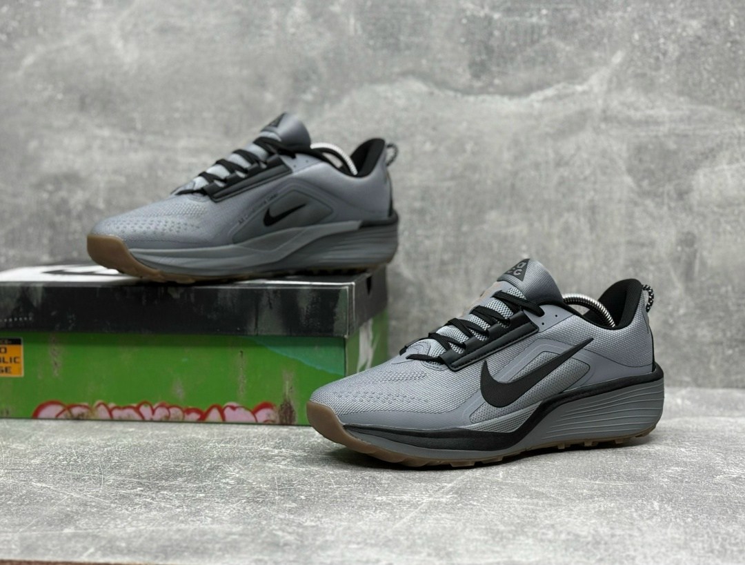 кроссовки,кроссовки мужские nike,кроссовок nike,кроссовки мужские,кроссовки для мужчин