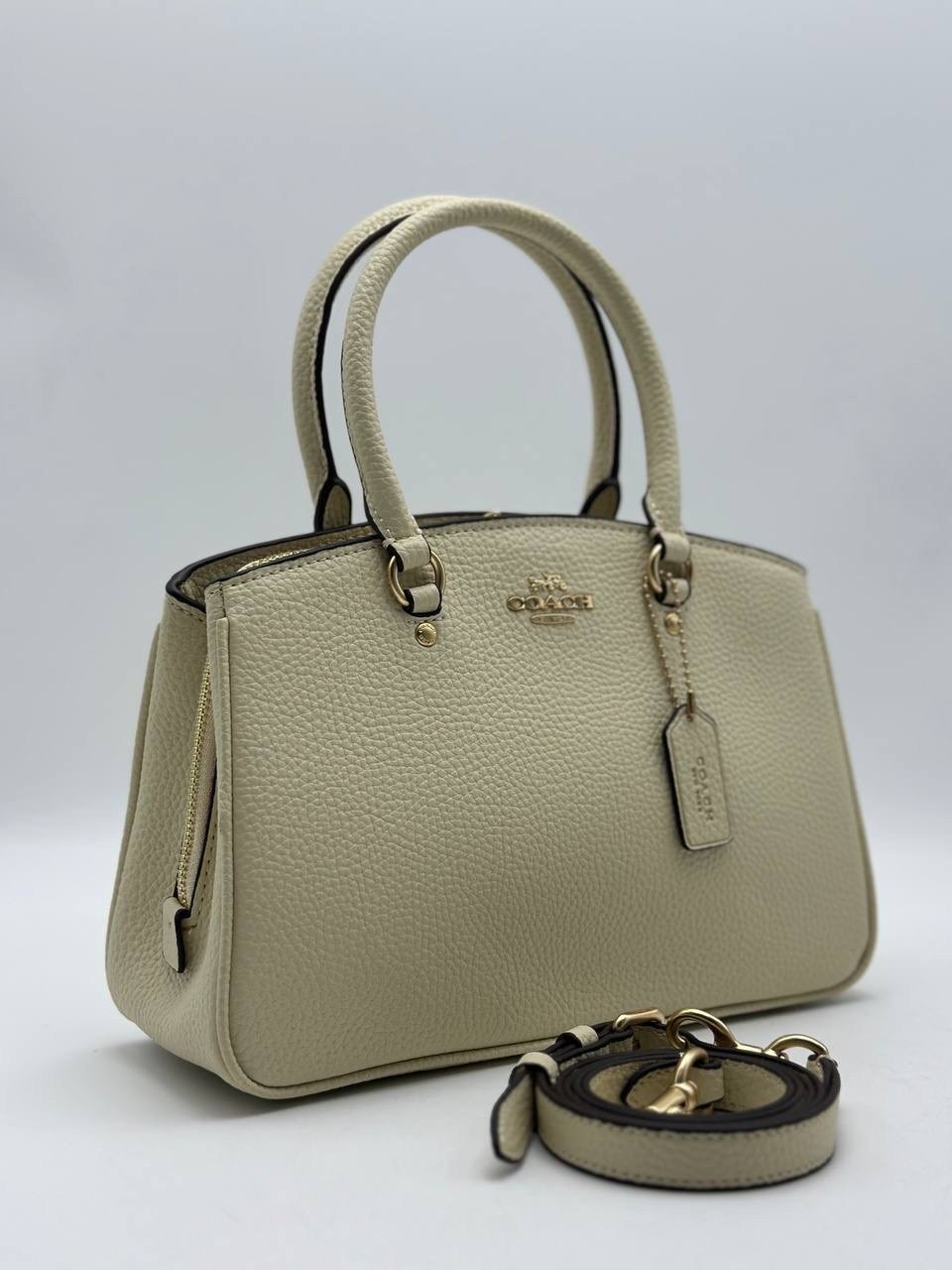 сумка женская coach,cумка coach,сумка,coach сумка тоут,coach outlet