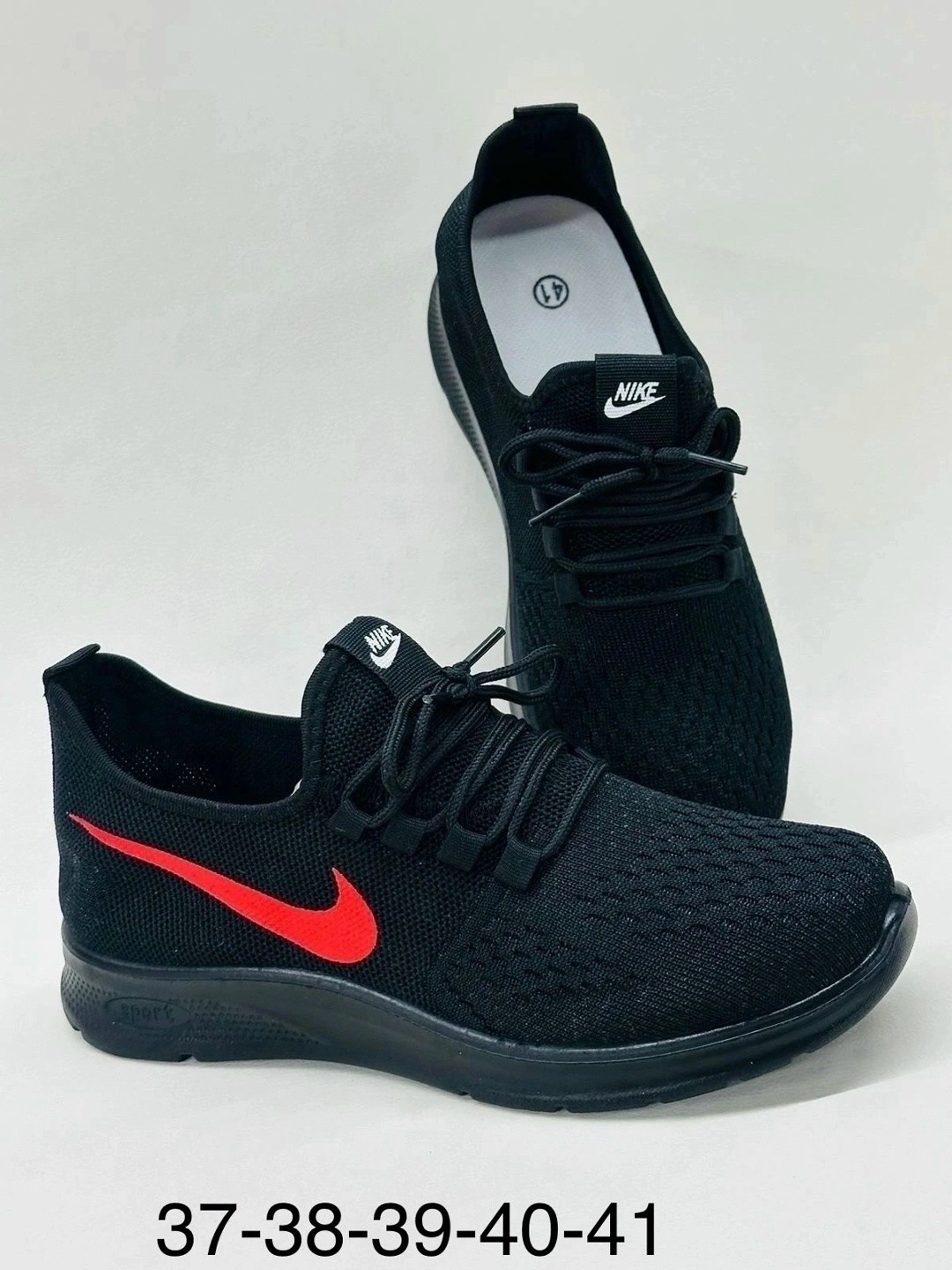 кроссовки,кроссовки nike,женская ,кроссовка,кроссовки женскиe