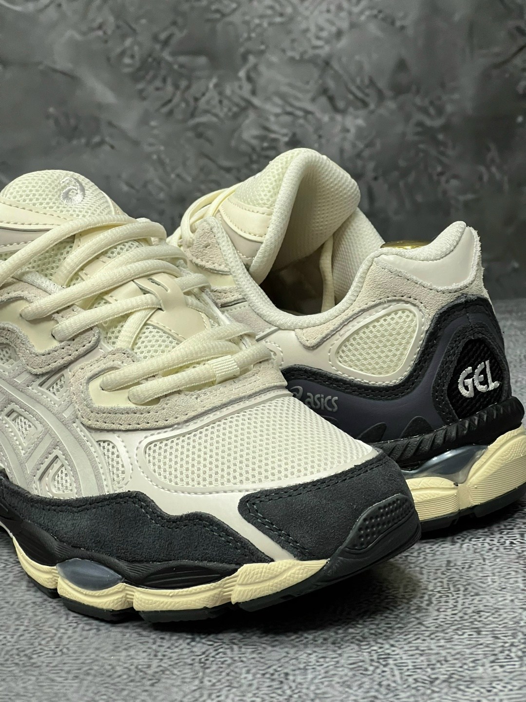 кроссовки asics gel,мужские кроссовки asics,кроссовки asics gel nyc,кроссовки asics gel kahana 8,кроссовки