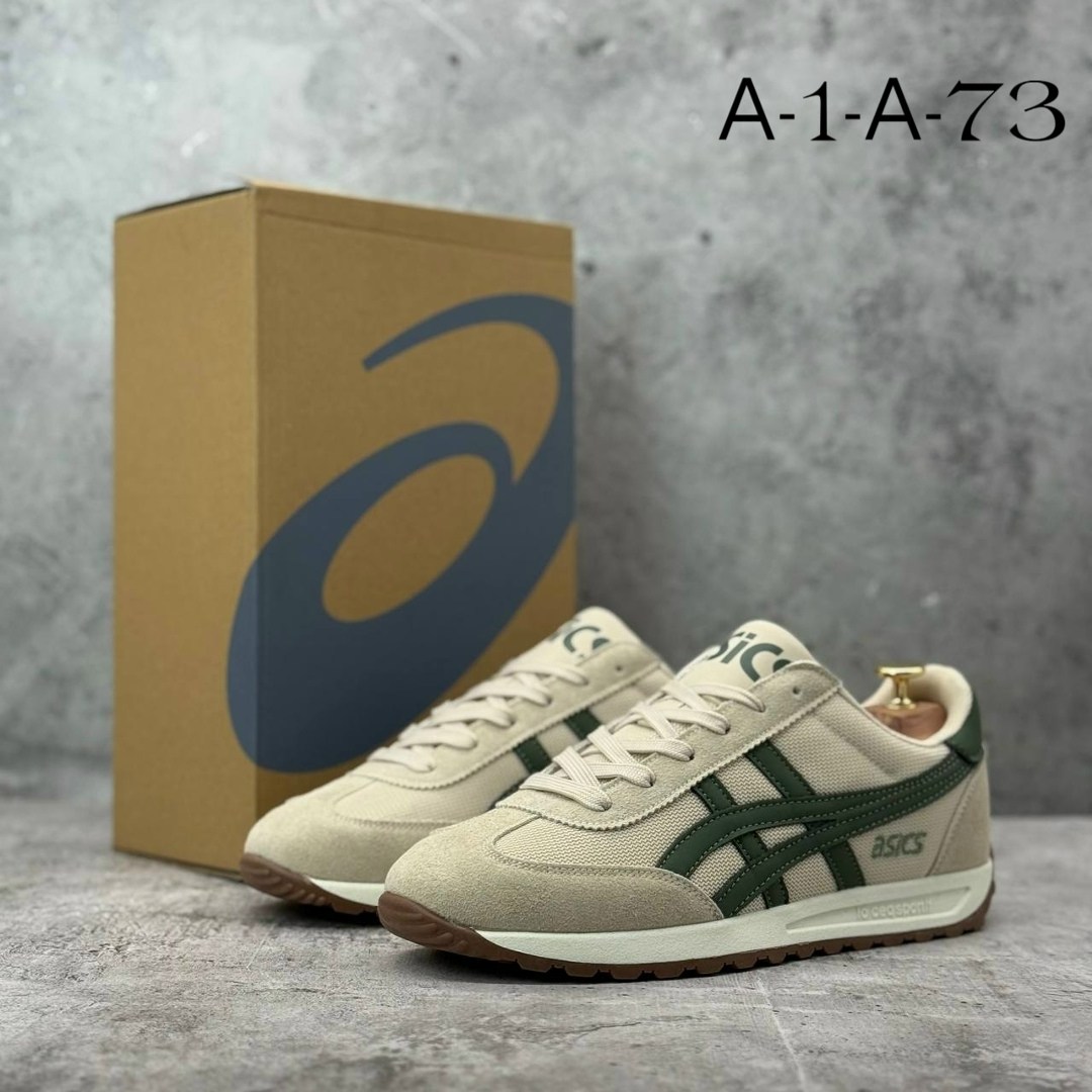 ,кроссовки onitsuka tiger,кроссовки onitsuka tiger tokuten,кроссовки asics мужские,мужской кроссовки