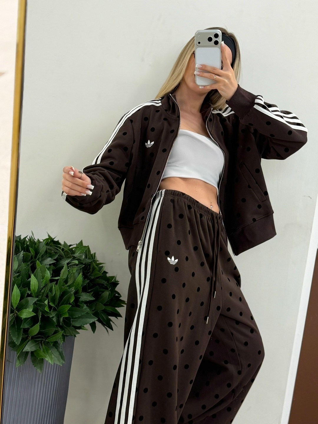 спортивные костюмы,повседневный костюм,костюм с брюками,adidas originals adidas,женские костюмы