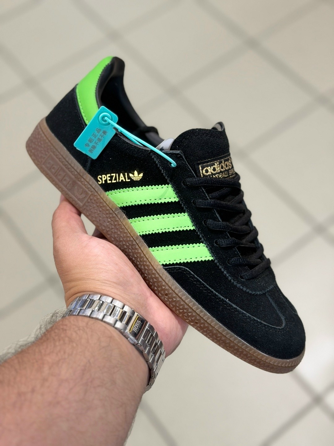 кроссовки adidas spezial,кроссовки adidas handball spezial,adidas sporty & rich,,кроссовки adidas
