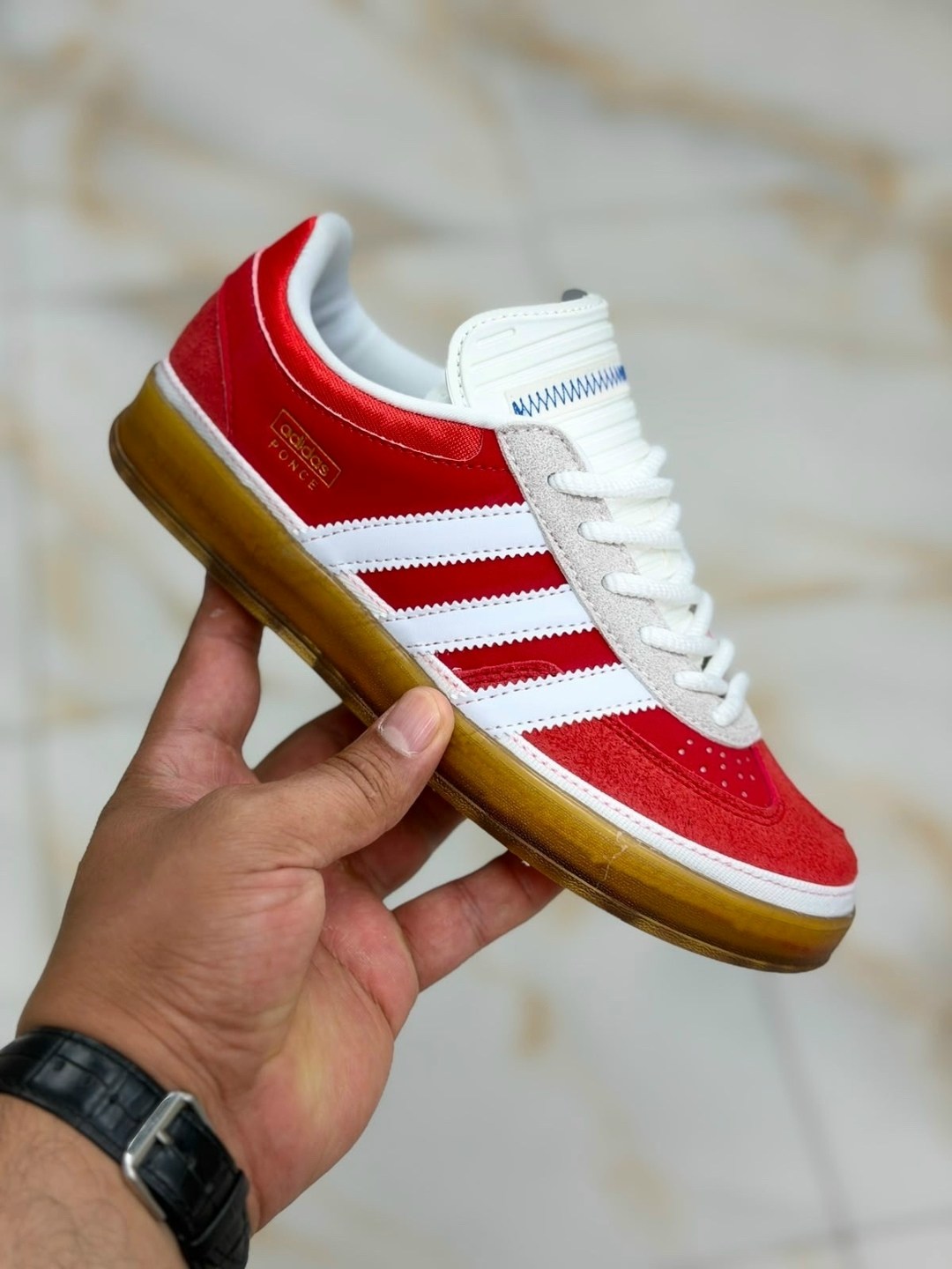 adidas gazelle,adidas originals gazelle indoor,adidas gazelle indoor,кроссовки adidas,кроссовки