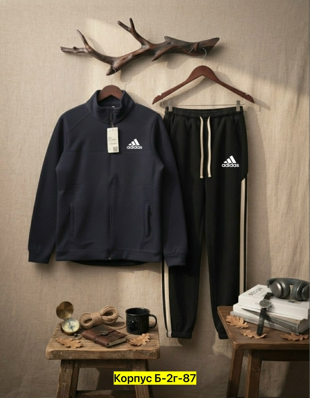 костюм спортивный adidas,спортивный костюм adidas adidas,мужской спортивный костюм adidas,костюм спортивный adidas костюм спортивный,костюм спортивный адидас спортсвеар