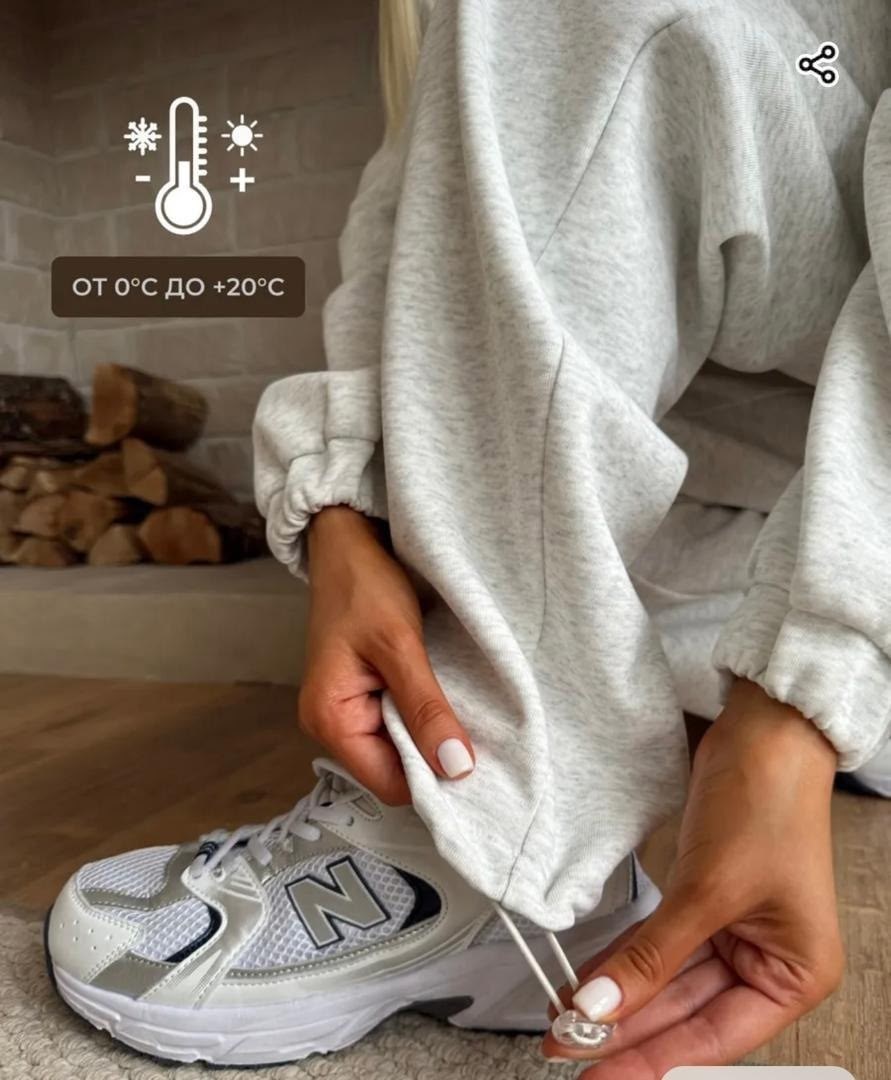 спортивный костюм oversize,спортивный костюм трикотажный,костюм oversize,костюм спортивный женский белый,женский спортивный костюм