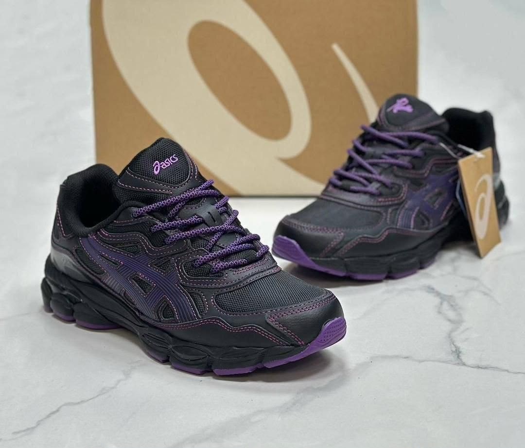 кроссовки,желтые кроссовки,asics gel kayano,asics gel,кроссовки asics