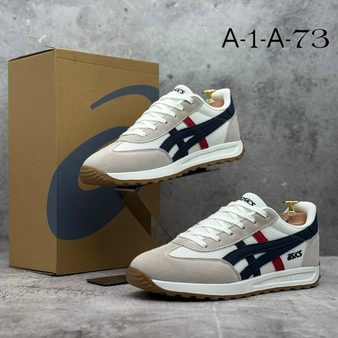 кроссовки asics мужские,мужской кроссовки,кроссовки,кроссовки asics tiger,кроссовки asics