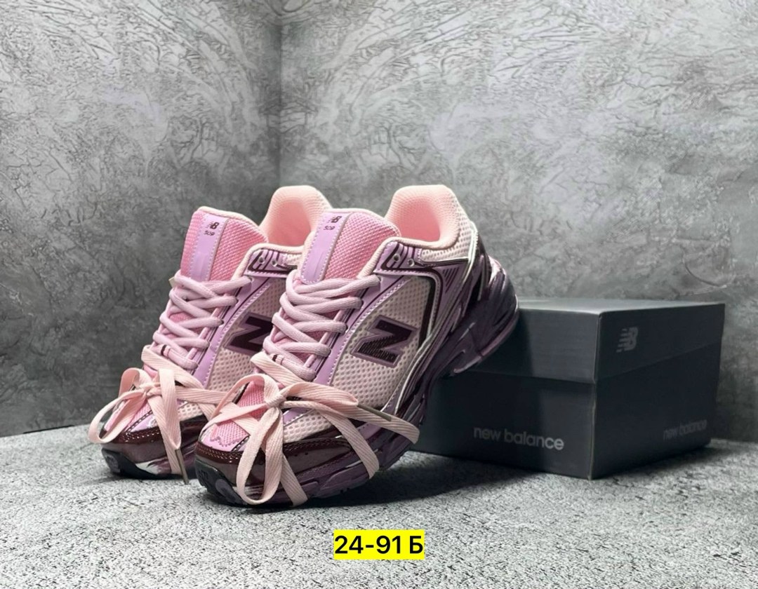 кроссовки женские new balance,кроссовки new balance,кроссовки женские new balance 530,кроссовки женские new balance 9060,кроссовки new balance 530
