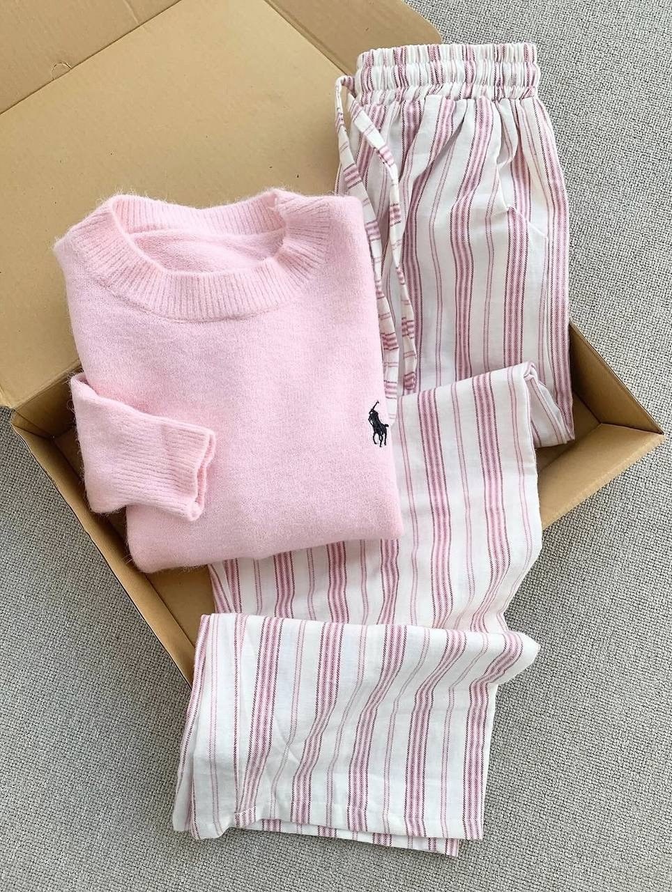 розовый свитер ральф лорен,женский свитер,трикотажный женский свитер,ralph lauren sweater,ральф лаурен розовый свитшот