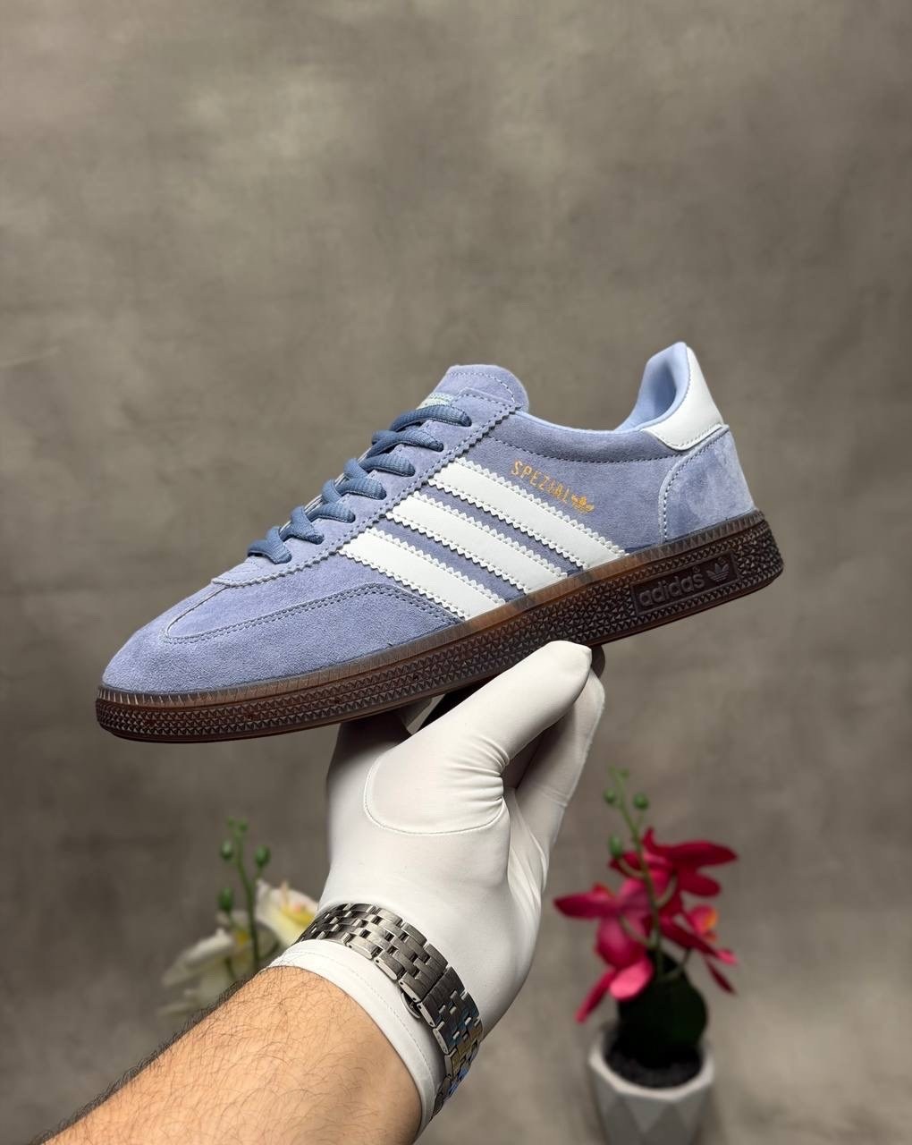 ,кроссовки adidas spezial,кроссовки adidas,кроссовки adidas samba,кроссовки adidas handball spezial