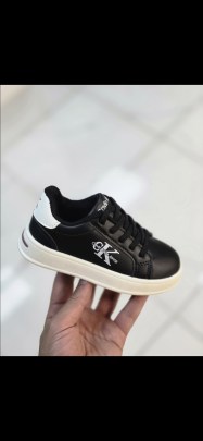 Кеды