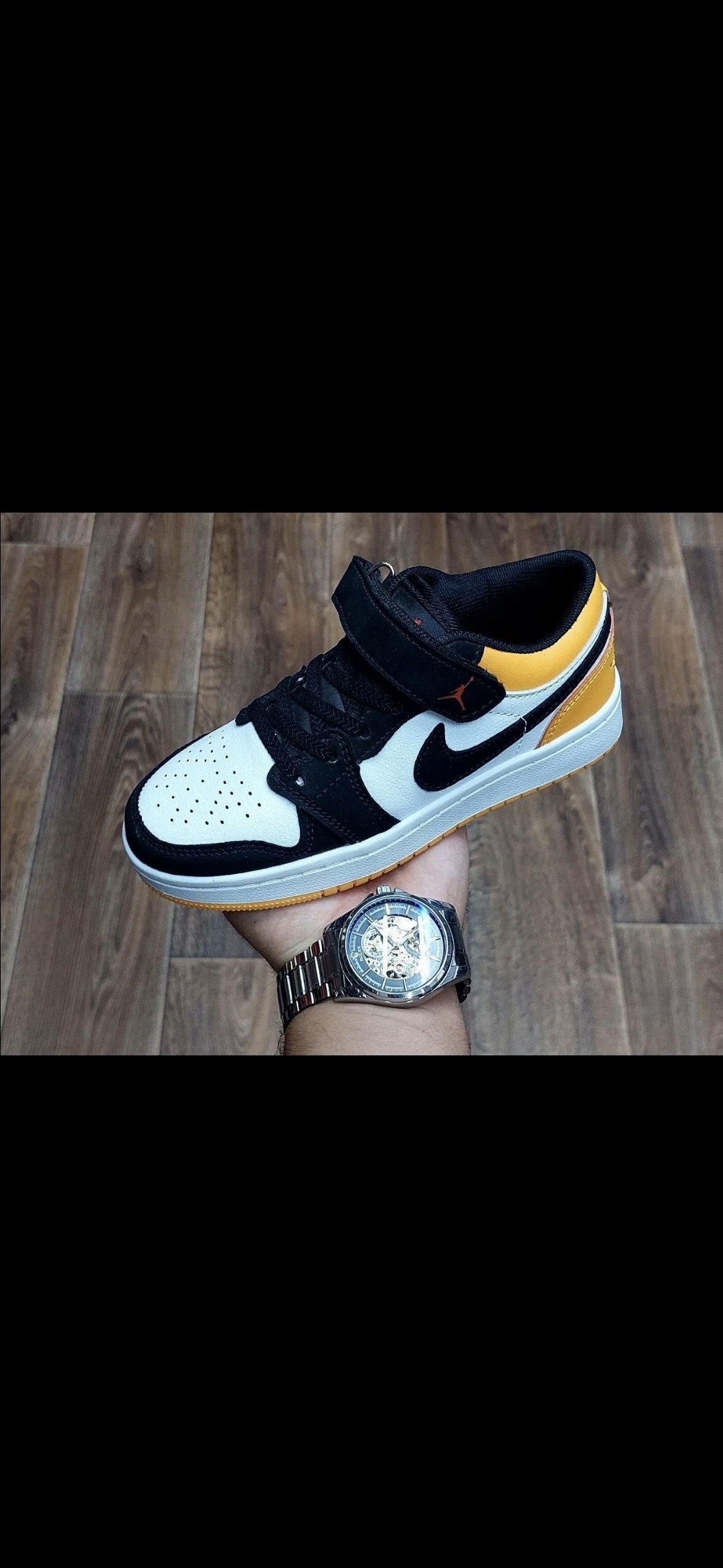 nike air jordan 1 low orange,кроссовки,nike air jordan 1,nike air jordan 1 mid,wmns air jordan 1 mid se
