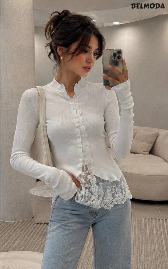 блузка ажурная женская,кружевной кардиган,блузка кружевная,блузка женская кружевная,женская блузка