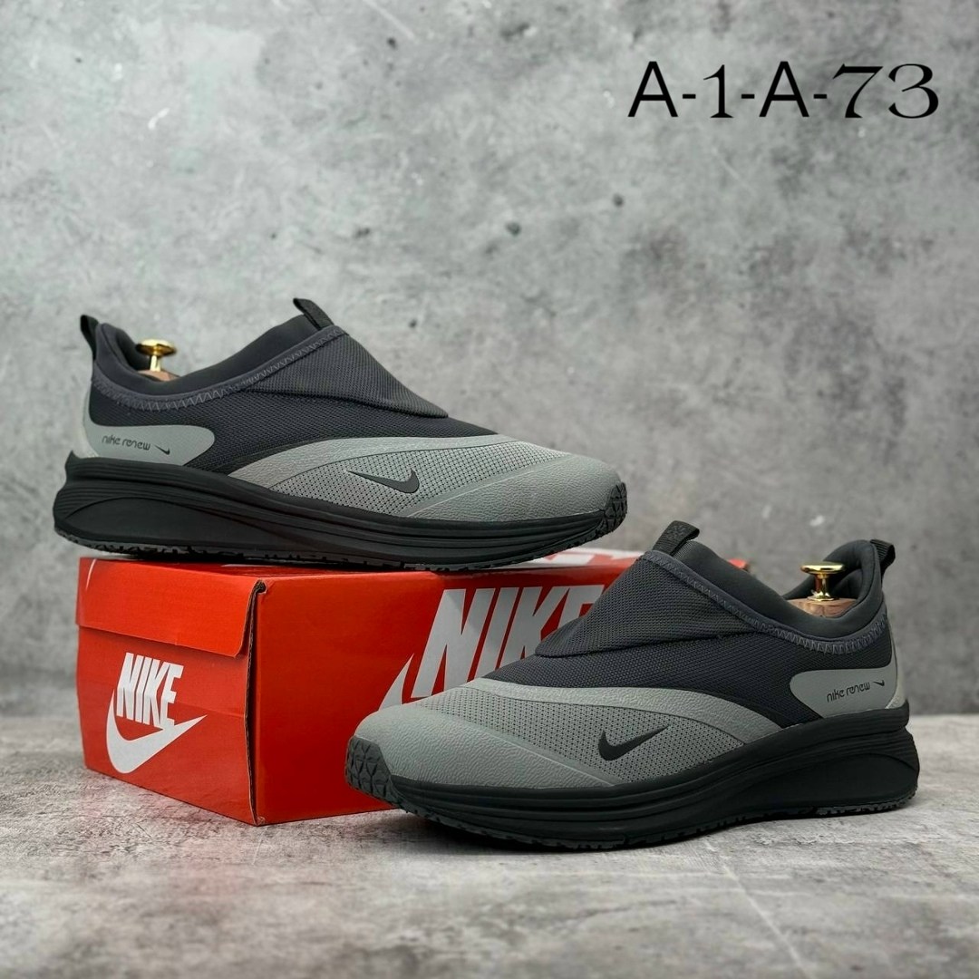 кроссовки,кроссовки nike renew,мужские кроссовки nike,кроссовок nike,низкие кроссовки