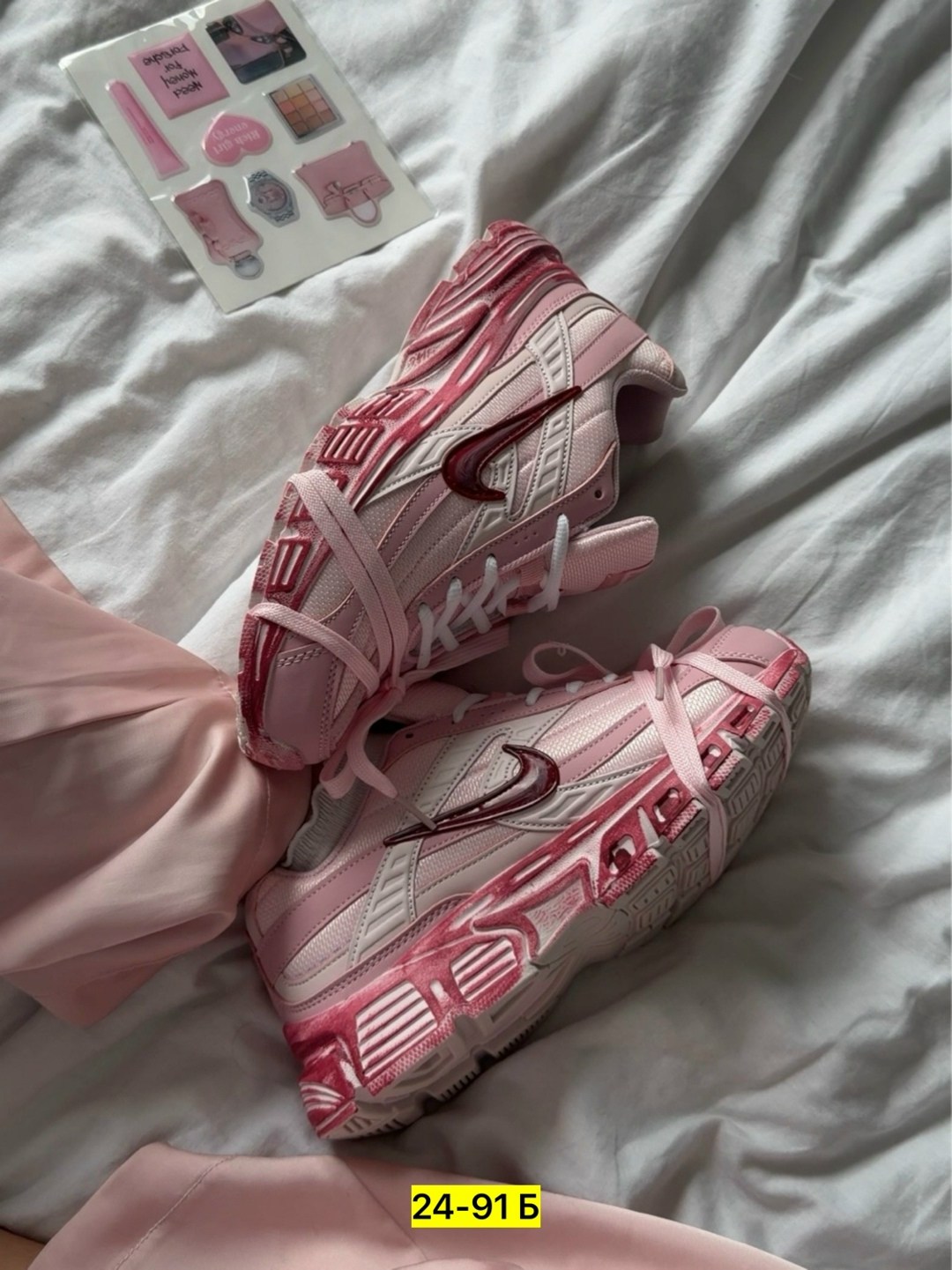 женские кроссовки initiator pink nike,кроссовки для женщин nike initiator pink,кроссовки nike initiator pink,кроссовки nike женские,кроссовки nike initiator pink y2k розовые летние