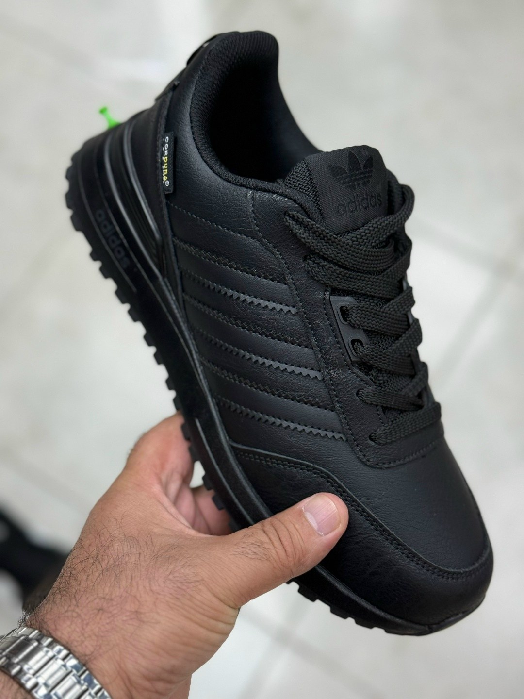 кроссовки мужские adidas,кроссовки adidas,мужские кроссовки,кроссовки адидас,зимние кроссовки adidas