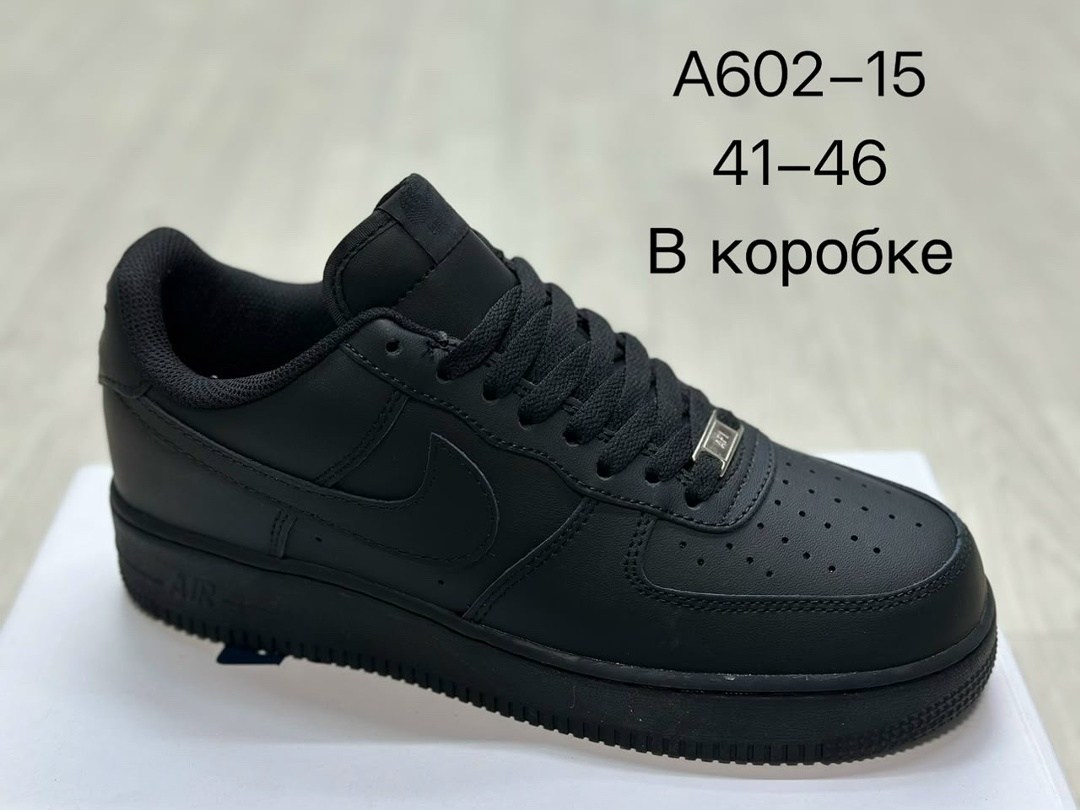кроссовки nike air force 1,кроссовки nike air force 1 форсы белые кеды,кроссовки nike air force,nike air force 1,кроссовки nike air force 1 low white