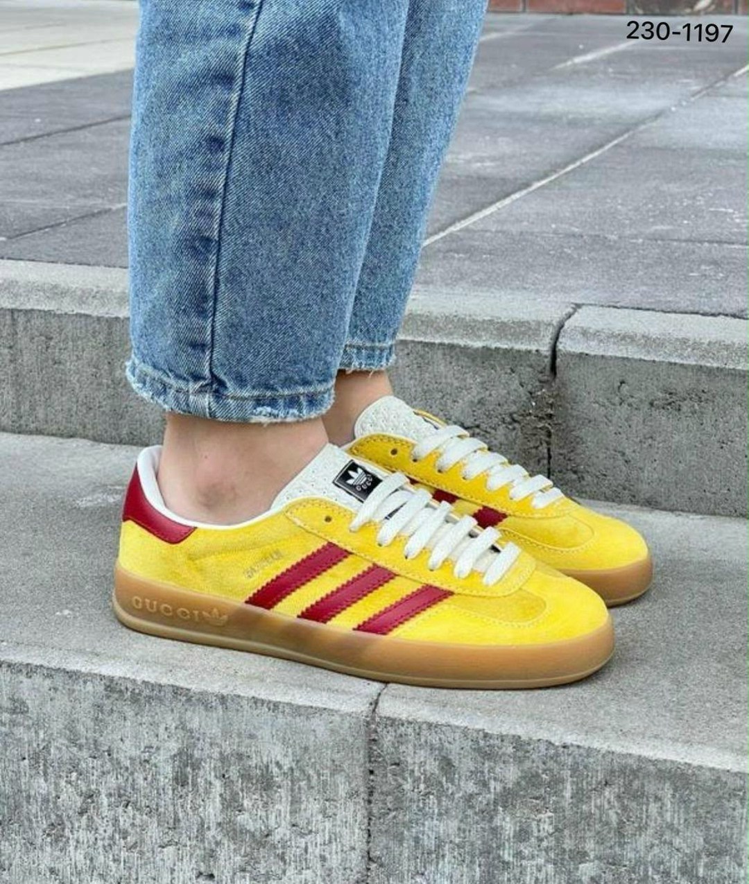 кроссовки adidas originals gazelle indoor,adidas gazelle,,кроссовки gucci x adidas gazelle,кроссовки adidas