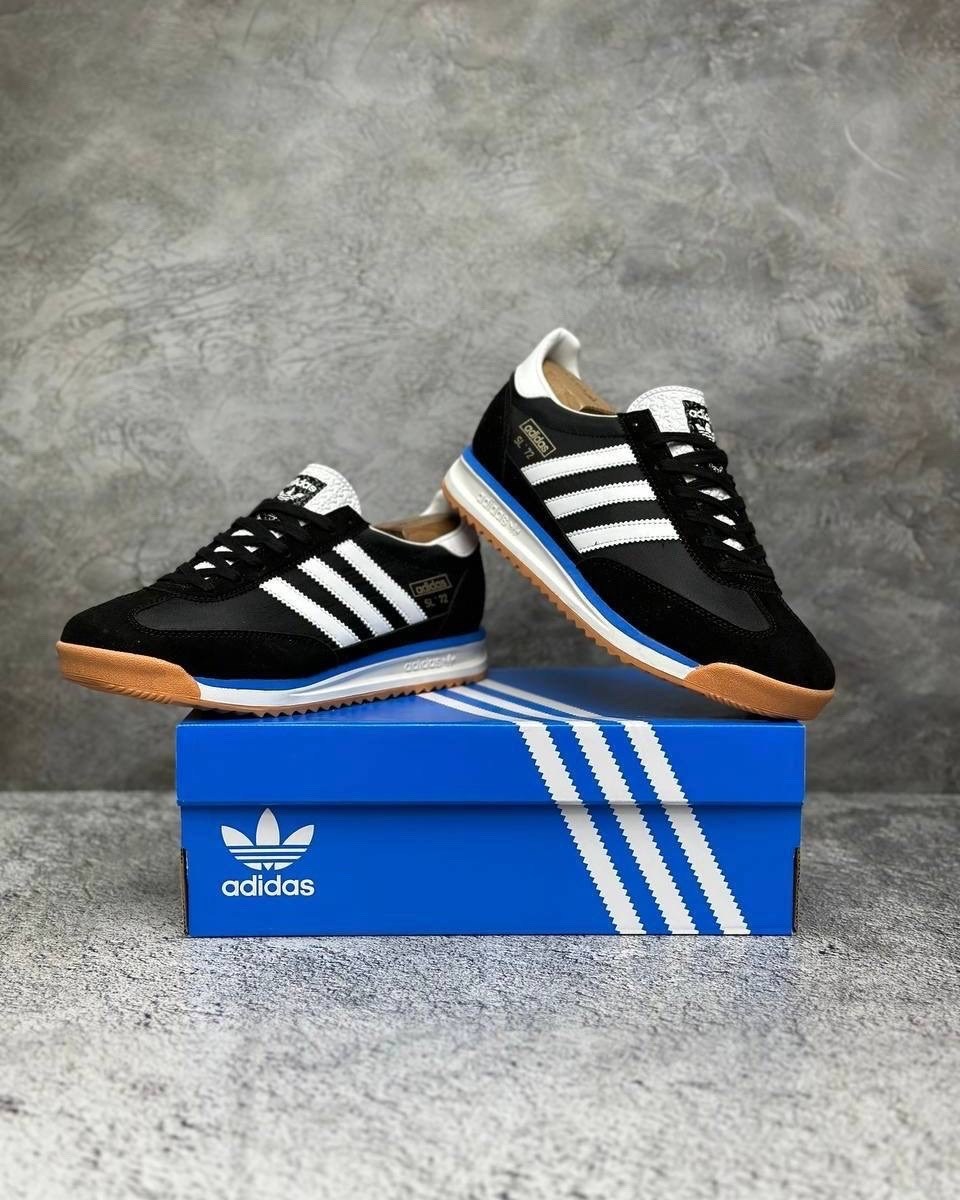 кроссовки adidas,кроссовки мужские adidas,кроссовки adidas sl 72,кроссовки adidas samba,кроссовки adidas spezial