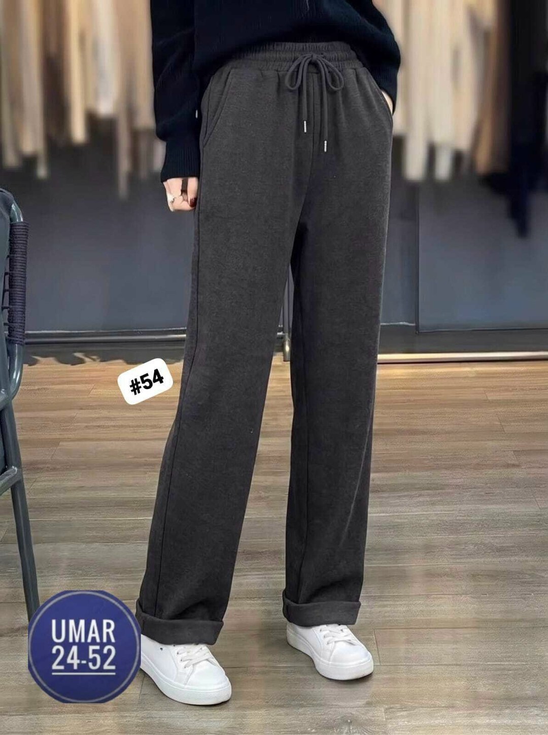 брюки модные,спортивные штаны утепленные джоггеры с начесом laina 260191799,штаны на флисе,брюки спортивные,женские штаны