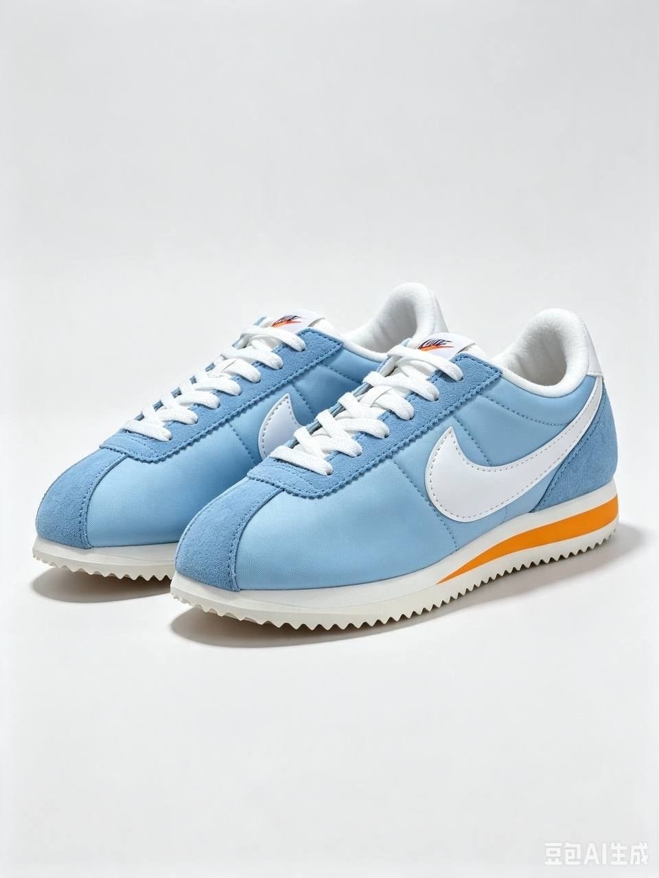 nike cortez day of the dead,кроссовки,nike cortez basic leather,nike classic cortez,nike cortez basic