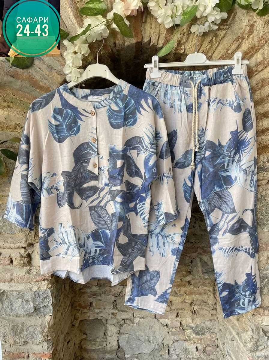 женская пижама,летние костюмы,пижама женская комплект,костюм,комплект пижама