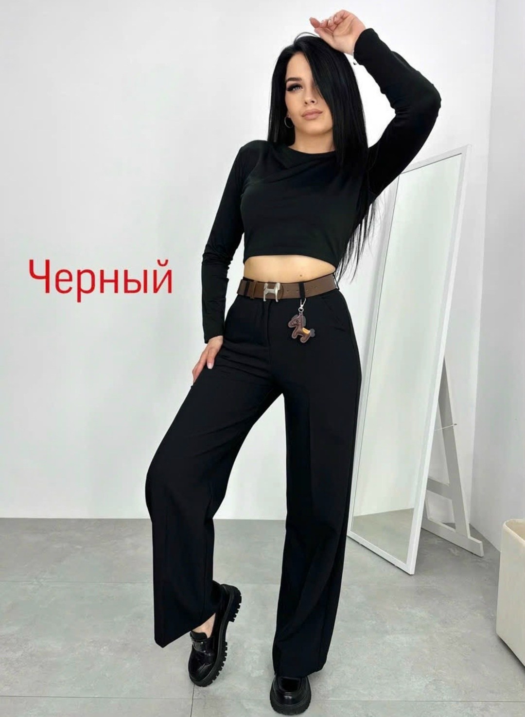 женские брюки,брюки палаццо,брюки женские палаццо,спортивные брюки палаццо,широкие брюки