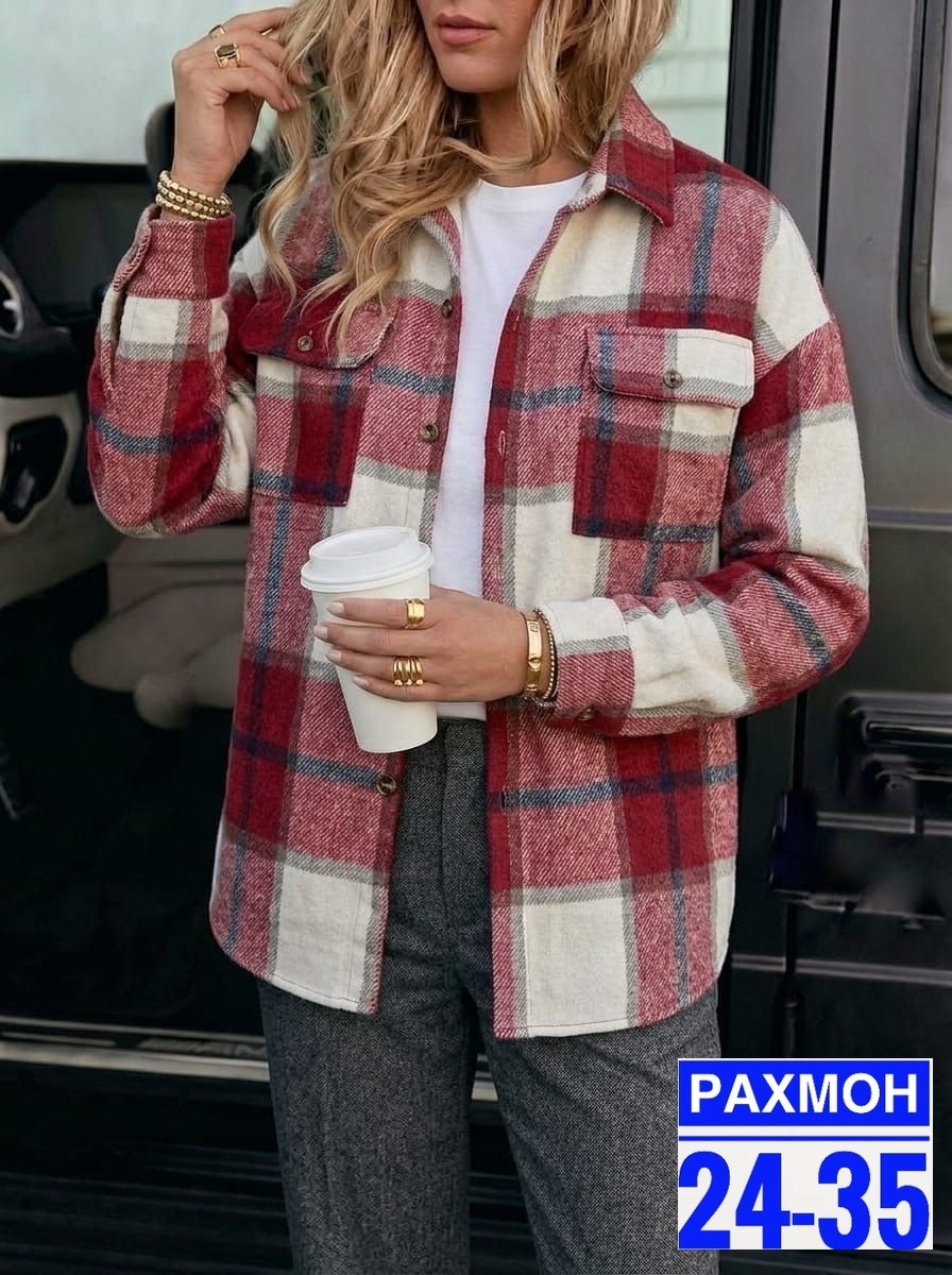женская рубашка в клетку,рубашка женская,рубашка в клетку,рубашка,клетчатая куртка рубашка женская zara