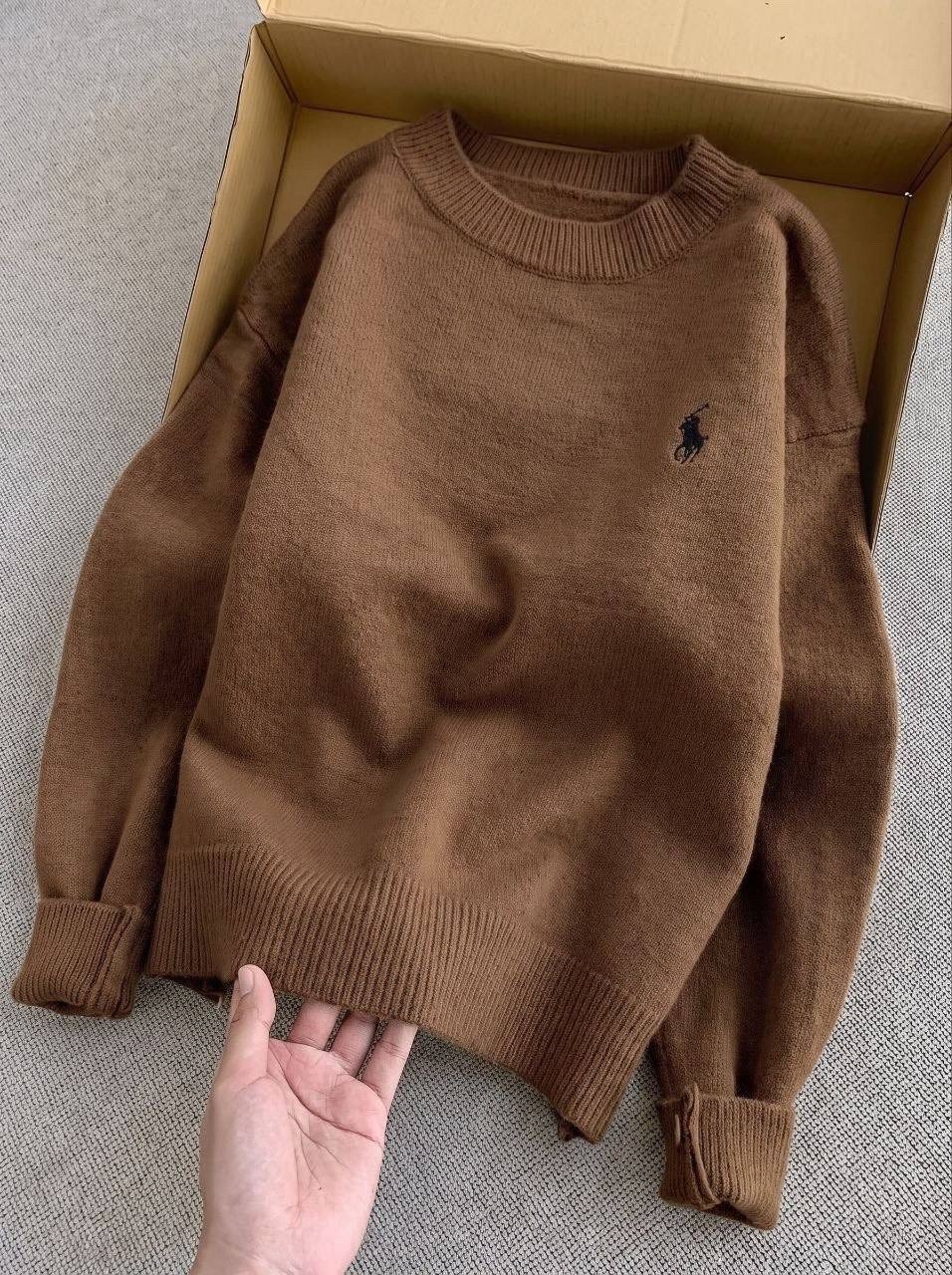 розовый свитер ральф лорен,женский свитер,трикотажный женский свитер,ralph lauren sweater,ральф лаурен розовый свитшот